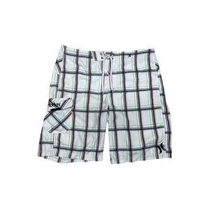 Hurley Boardshorts Men’s 36